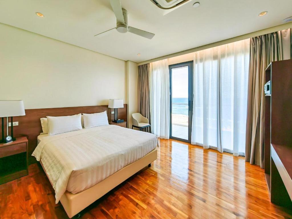 Awesome Hotel San Juan  Extérieur photo