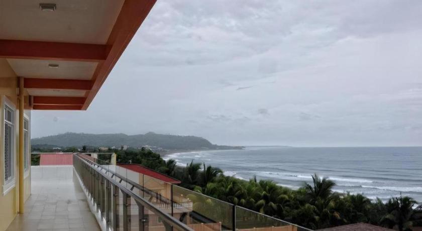 Awesome Hotel San Juan  Extérieur photo